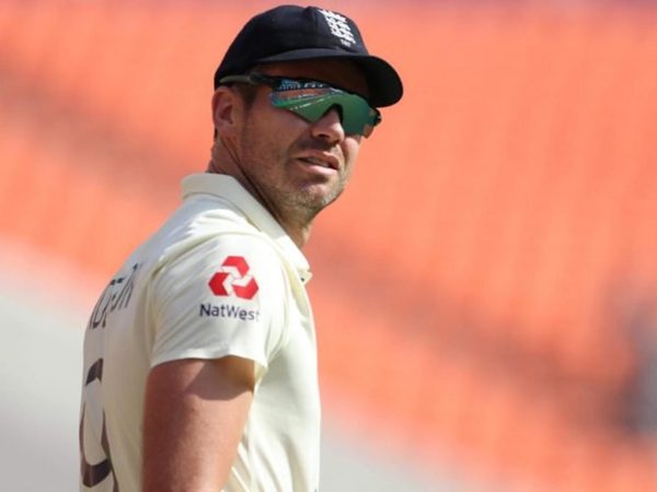 quiz-name-the-players-with-the-most-tests-while-not-being-captain.Click to read full article.