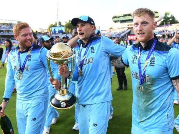 previous-wisden-cricketers-of-the-year-that-starred-in-2019.Click to read full article.