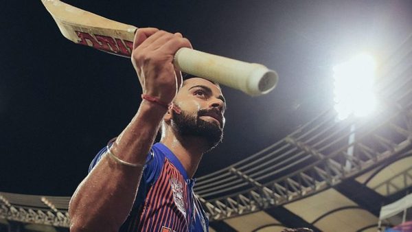 quiz-name-the-t20i-batsmen-with-the-most-consecutive-50-plus-scores.Click to read full article.