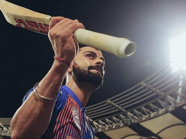 quiz-name-the-t20i-batsmen-with-the-most-consecutive-50-plus-scores.Click to read full article.