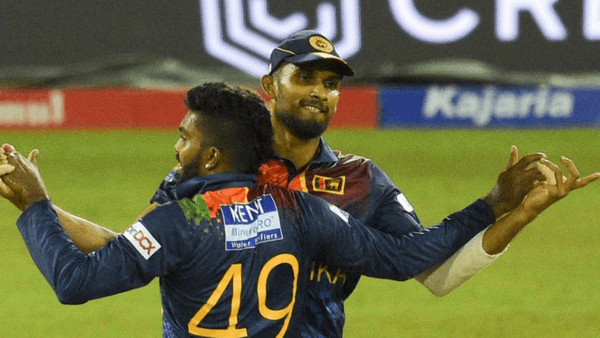 abu-dhabi-t10-league-2022-squad-full-team-lists-after-player-draft-t10-auction.Click to read full article.