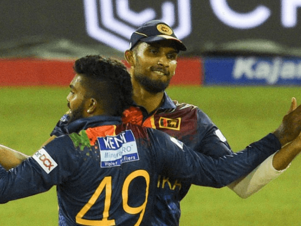 abu-dhabi-t10-league-2022-squad-full-team-lists-after-player-draft-t10-auction.Click to read full article.