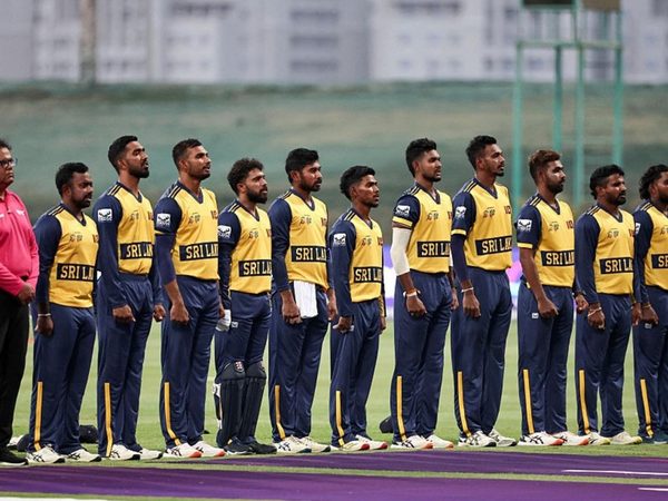asia-cup-2025-points-table-updated-team-rankings-net-run-rate-sri-lanka-outplay-bangladesh.Click to read full article.