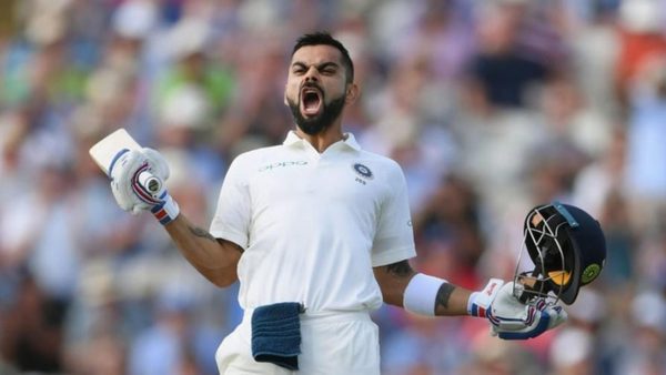 quiz-batsmen-with-the-most-runs-in-international-cricket-in-the-2010s.Click to read full article.