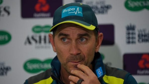 justin-langer-wanted-bin-kick-scene-cut-from-the-test-documentary.Click to read full article.
