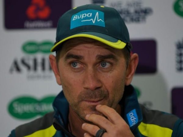 justin-langer-wanted-bin-kick-scene-cut-from-the-test-documentary.Click to read full article.