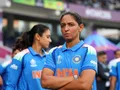 the-india-womens-team-dont-owe-it-to-anyone.Click to read full article.