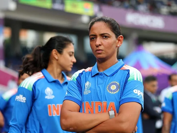 the-india-womens-team-dont-owe-it-to-anyone.Click to read full article.