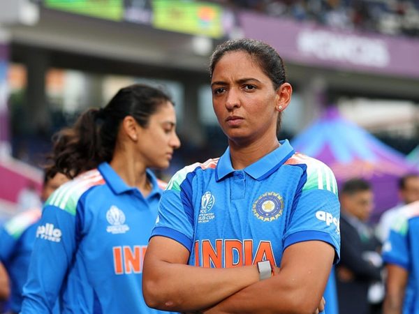 the-india-womens-team-dont-owe-it-to-anyone.Click to read full article.
