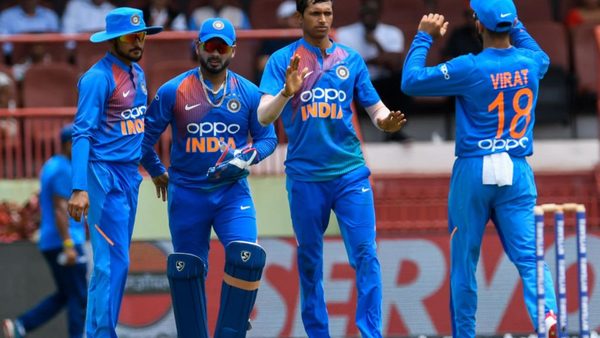 t20i-series-india-youngsters.Click to read full article.