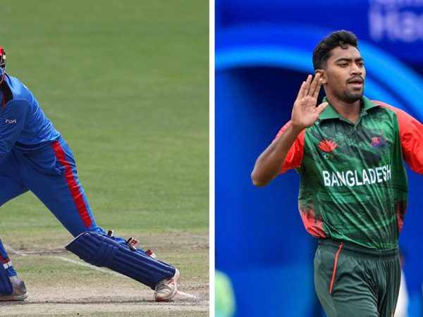 five-breakout-stars-of-2024-emerging-teams-asia-cup.Click to read full article.