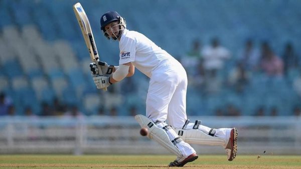 quiz-the-playing-xis-on-joe-roots-test-debut.Click to read full article.