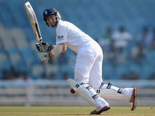 quiz-the-playing-xis-on-joe-roots-test-debut.Click to read full article.