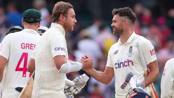 my-word-test-cricket-the-best-reactions-to-scgs-dramatic-last-ball-draw.Click to read full article.