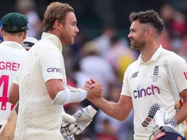 my-word-test-cricket-the-best-reactions-to-scgs-dramatic-last-ball-draw.Click to read full article.