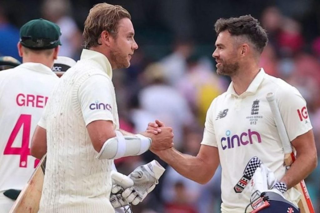 ‘My word… Test cricket’ – The best reactions to SCG’s dramatic last-ball draw