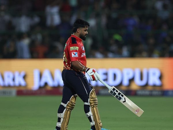 uncapped-ipl-star-prabhsimran-singh-smashes-66-ball-ton-in-india-as-thrilling-run-chase-vs-australia-a.Click to read full article.