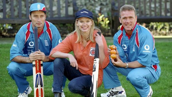 was-englands-1999-world-cup-campaign-really-that-bad.Click to read full article.