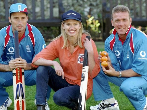 was-englands-1999-world-cup-campaign-really-that-bad.Click to read full article.