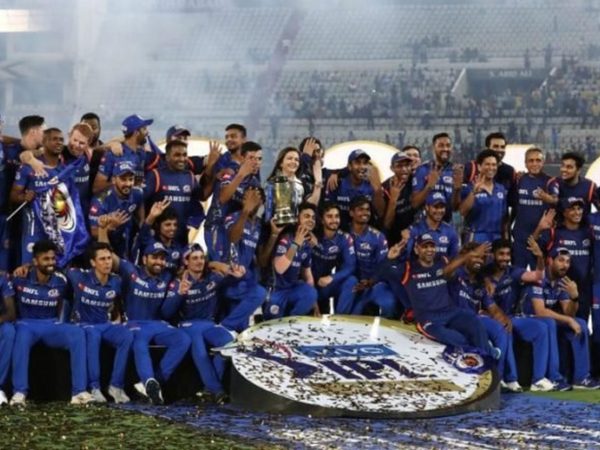 bcci-wont-rush-into-ipl-2020-decision-despite-easing-of-sporting-restrictions.Click to read full article.