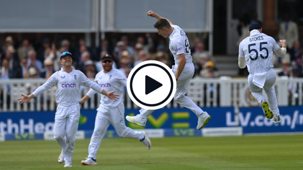 watch-matty-potts-gets-kane-williamson-in-dream-first-over-of-test-career.Click to read full article.