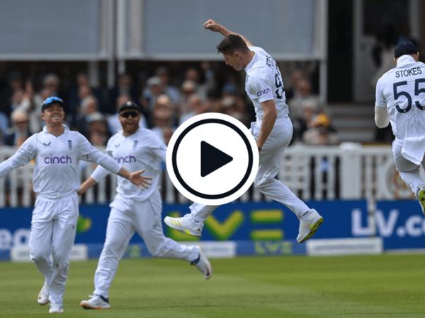 watch-matty-potts-gets-kane-williamson-in-dream-first-over-of-test-career.Click to read full article.