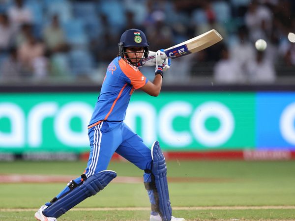 india-women-vs-west-indies-t20is-and-odis-schedule-full-fixtures-list-and-venues-for-ind-vs-wi-2024.Click to read full article.