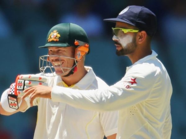 quiz-name-the-players-with-highest-scores-in-tests-since-2010.Click to read full article.