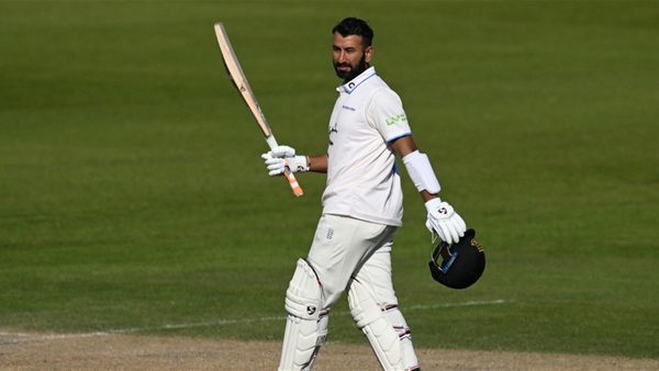 cheteshwar-pujara-indias-greatest-overseas-county-batter.Click to read full article.