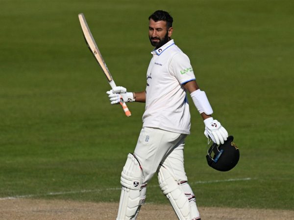 cheteshwar-pujara-indias-greatest-overseas-county-batter.Click to read full article.