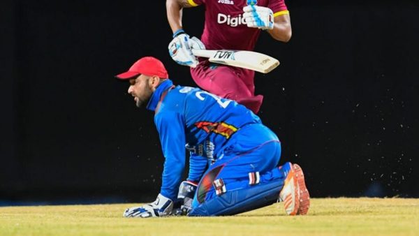 afghanistan-keeper-shafiqullah-banned-for-six-years-over-corruption-charges.Click to read full article.