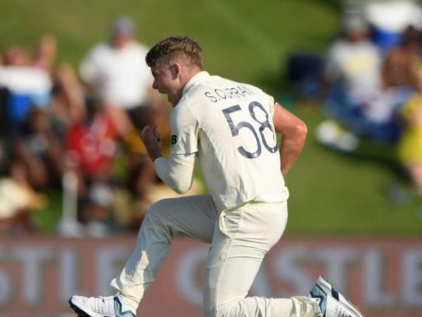 welcome-to-the-next-stage-of-sam-curran.Click to read full article.