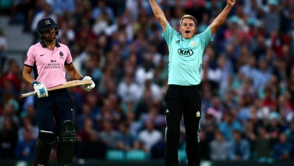 sam-curran-joins-brother-tom-in-england-t20-squad.Click to read full article.