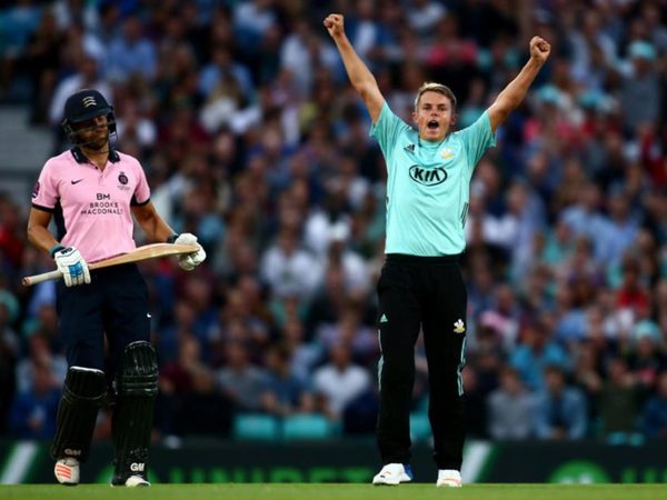 sam-curran-joins-brother-tom-in-england-t20-squad.Click to read full article.