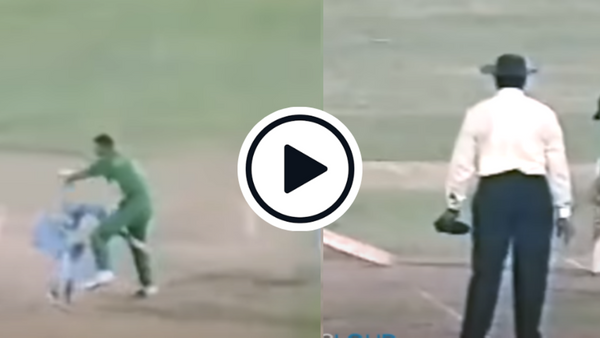 watch-when-hansie-cronje-led-south-africa-withdrew-a-run-out-appeal-against-ganguly.Click to read full article.