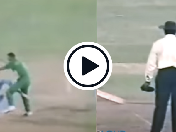 watch-when-hansie-cronje-led-south-africa-withdrew-a-run-out-appeal-against-ganguly.Click to read full article.