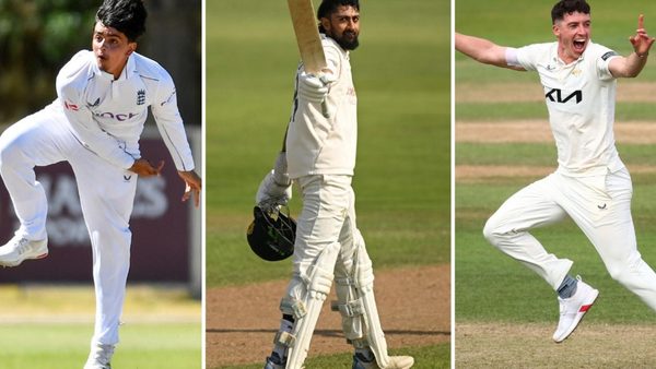 the-ashes-understudies-wisden-writers-pieck-their-england-lions-squads-to-tour-australia.Click to read full article.
