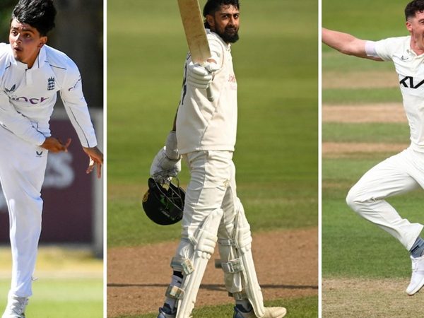 the-ashes-understudies-wisden-writers-pieck-their-england-lions-squads-to-tour-australia.Click to read full article.