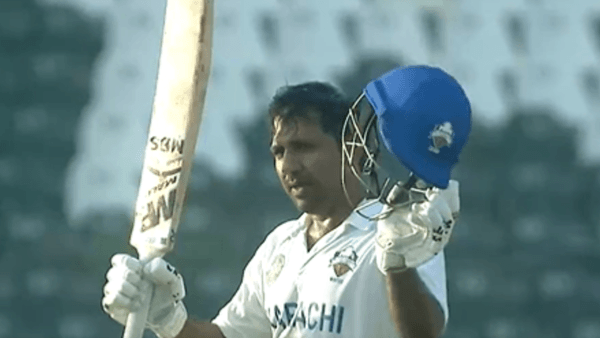 five-wickets-five-centuries-sarfaraz-ahmed-makes-double-in-record-breaking-quaid-e-azam-trophy-run-fest.Click to read full article.
