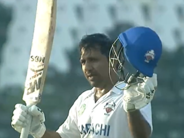 five-wickets-five-centuries-sarfaraz-ahmed-makes-double-in-record-breaking-quaid-e-azam-trophy-run-fest.Click to read full article.