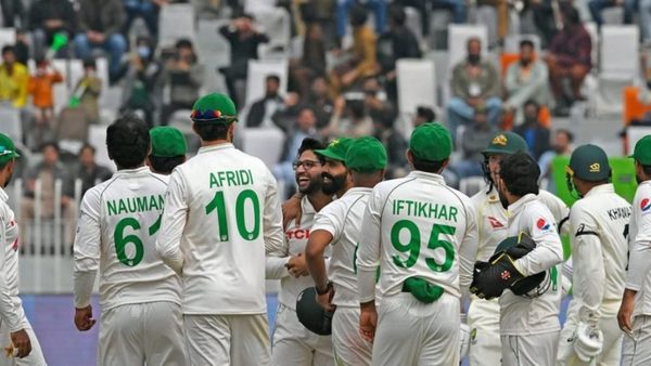 what-can-england-expect-from-tests-in-pakistan.Click to read full article.