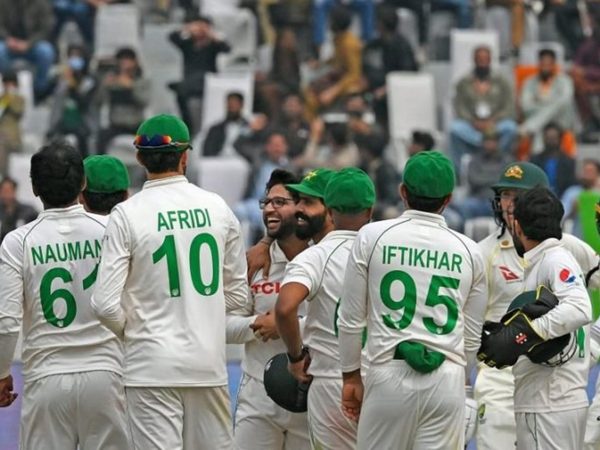 what-can-england-expect-from-tests-in-pakistan.Click to read full article.