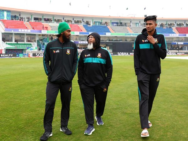 champions-trophy-points-table-updated-standings-and-net-run-rate-after-pakistan-v-bangladesh-washout.Click to read full article.