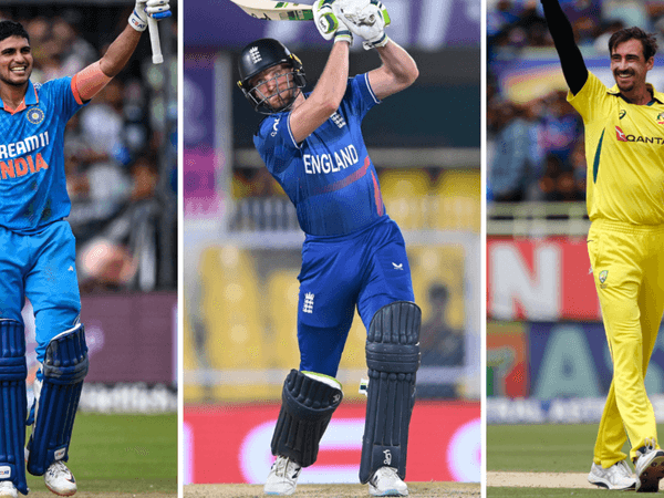 wisden-current-mens-odi-best-world-xi-2023.Click to read full article.