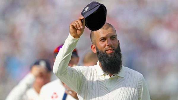 moeen-ali-deserves-to-be-considered-among-englands-greatest-test-matchwinners.Click to read full article.