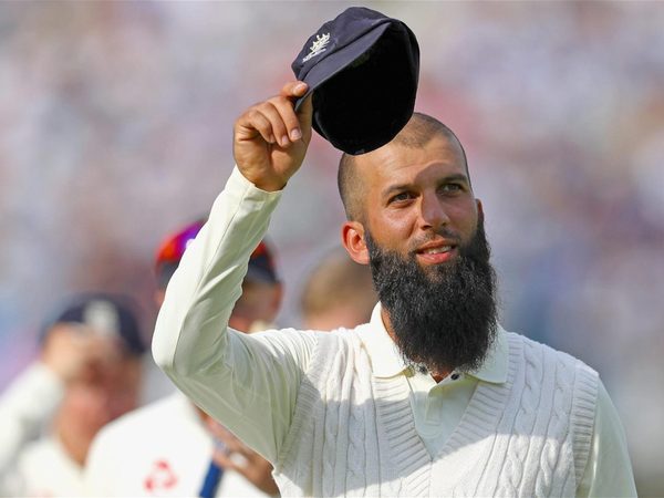 moeen-ali-deserves-to-be-considered-among-englands-greatest-test-matchwinners.Click to read full article.