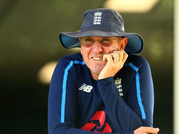 bayliss-defends-cook-broad.Click to read full article.