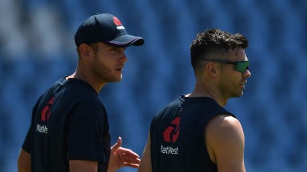 england-not-afraid-to-drop-broad-or-anderson-for-second-test.Click to read full article.