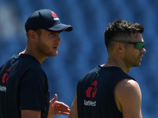 england-not-afraid-to-drop-broad-or-anderson-for-second-test.Click to read full article.