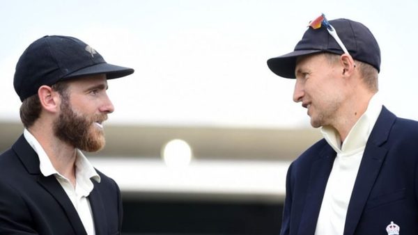 new-zealand-offer-to-host-england-home-tests-in-case-of-season-wipeout.Click to read full article.
